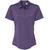 tech purple