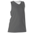 charcoal / white