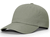 loden