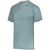 blue grey
