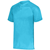 power blue