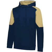 navy / vegas
