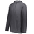 carbon heather