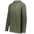 olive heather
