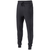 carbon heather