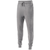 charcoal heather