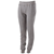 charcoal heather