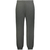 carbon heather