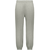 charcoal heather
