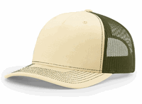 beige / loden