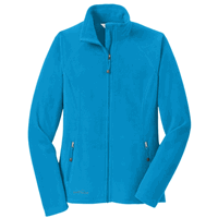 peak blue