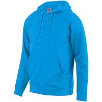 power blue
