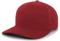 cardinal