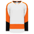 White PHI871B