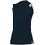 navy / white