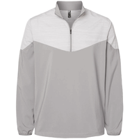 grey / heather