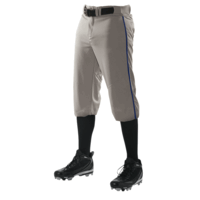 grey / royal