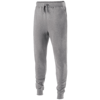 charcoal heather