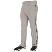 grey / navy