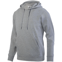 charcoal heather