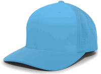 columbia