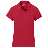 gym red