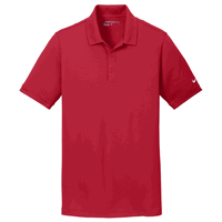 gym red