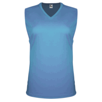 columbia blue