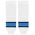 White HS630-832