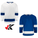Kobe K3G Tampa Bay Lightning Hockey jerseys