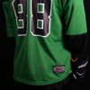 Kobe XJ5 House League Hockey Jersey - Grey / Navy / White