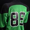 Kobe XJ5 House League Hockey Jersey - Grey / Navy / White