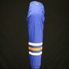 Kobe K3G Edmonton Oilers Hockey Socks