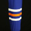 Kobe K3G Edmonton Oilers Hockey Socks
