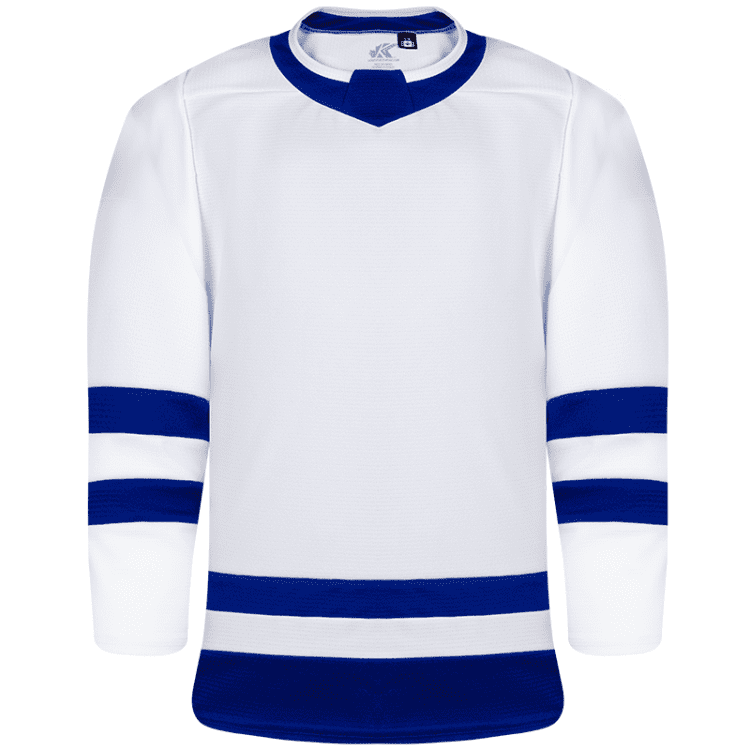 Kobe K3G League Toronto Maple Leafs Hockey Jerseys K3GLTOR