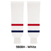 Kobe Montreal Canadiens Knit Hockey Socks