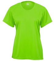 lime
