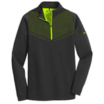 Golf Pullovers