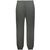 carbon heather