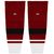 Red HS2100-582