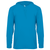 electric blue