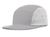 grey / glacier grey