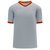 grey - 111