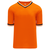 orange - 330