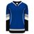 Blue TAM896C