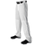 white / navy