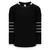 Black NYI617B