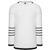 White NYI618B