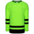 Neon Green DAL656B