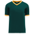 439 - dark green